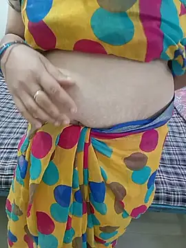Anushka_tamil_kannada Chat XXX live