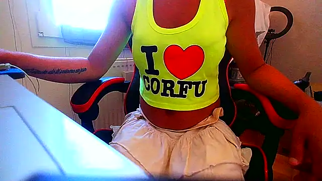 balkis30 Live XXX-Chat