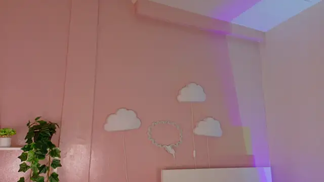 Annavic__'s Live XXX Chat