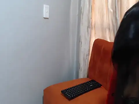 Diva13 Live XXX-chat