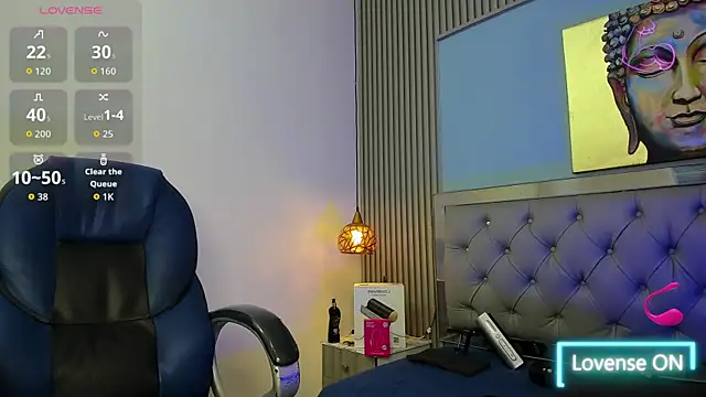 Ethanx18_ 现场XXX聊天
