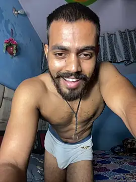 fireboyyyyy 现场XXX聊天