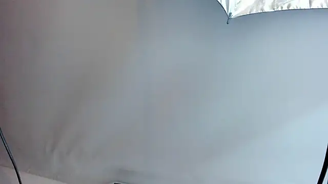Vicky_Angeel Chat XXX in diretta