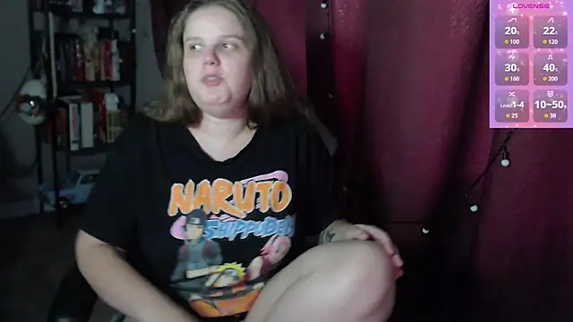 so_cute777 Chat XXX in diretta