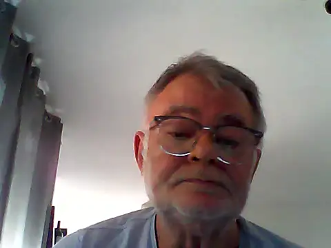 Chatroom XXX en direct de oura