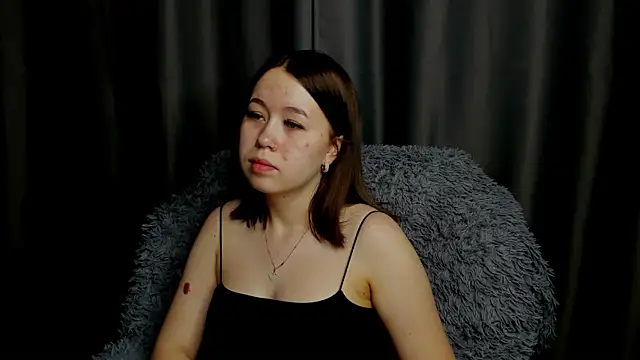 Chat XXX ao vivo de good_diva1