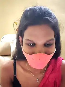 Shreya-telugupilla 라이브 XXX 채팅