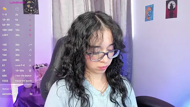 indra_cam Obrolan Langsung XXX