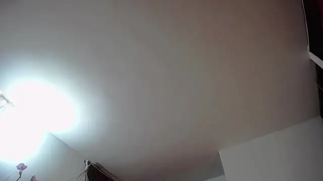 Chatroom XXX en direct de Ruby-Kai
