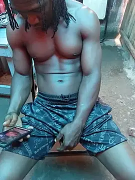 Chat XXX ao vivo de MATUREDBBC