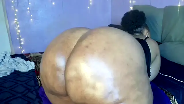 Chat XXX Live wilmaassylum