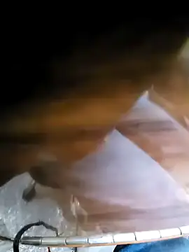 Kunalmassager8inchcock: διαδικτυακό σόου στην κάμερα
