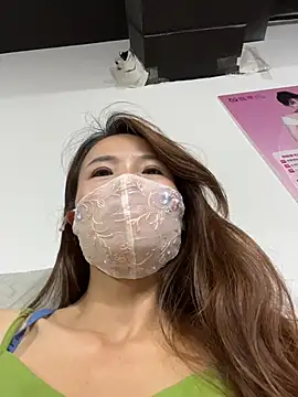 kiss_loo XXX чат на живо