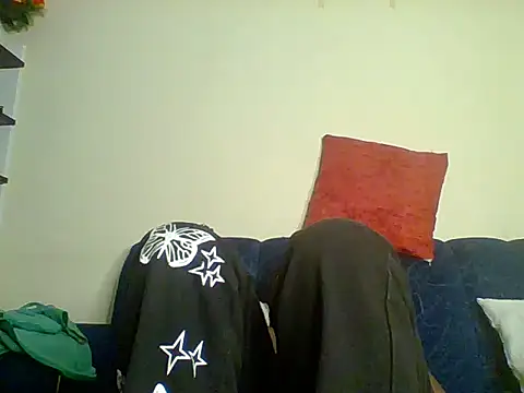 Chat XXX en directo de Sweet_Petites
