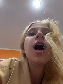Chatroom XXX en direct de michelle_lovique