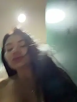 Wet__Bunny live XXX chat