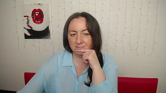 Abby_Taylorr's Live XXX Chat
