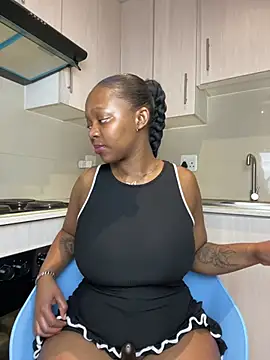 Jazmine-Blue 라이브 XXX 채팅