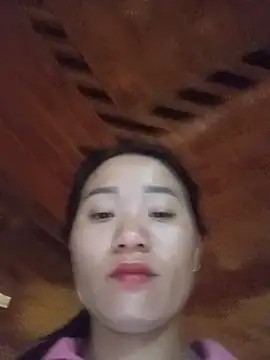 Td3di Obrolan Langsung XXX