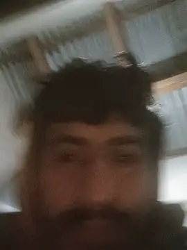 Em3033 Show in webcam