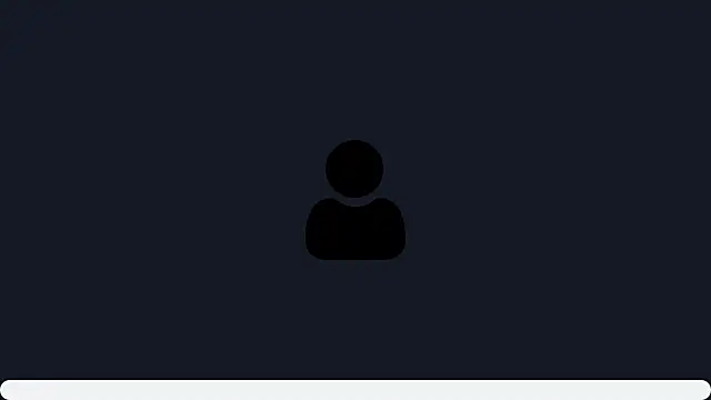 jhoncarlm's Live XXX Chat