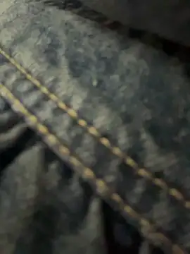 wagoudan 라이브 XXX 채팅