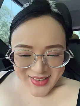kehanbaby's Live XXX Chat