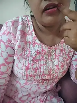 deepika_jha Live XXX Chat