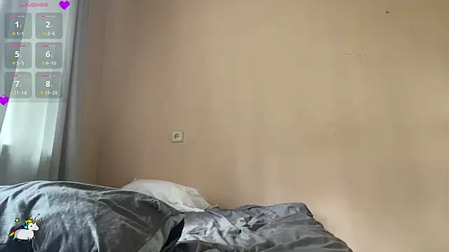 LaurenBlade Live XXX-chat