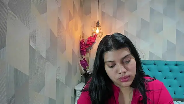 LindaBreeS – Naživo XXX chat