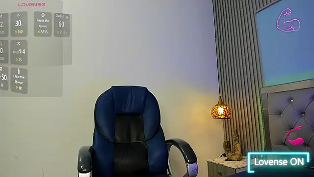 Ethanx18_'s Live XXX Chat