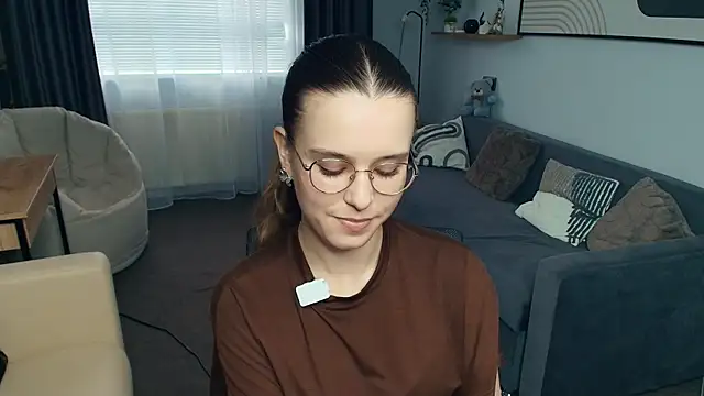 ArianaLeos Chat XXX live