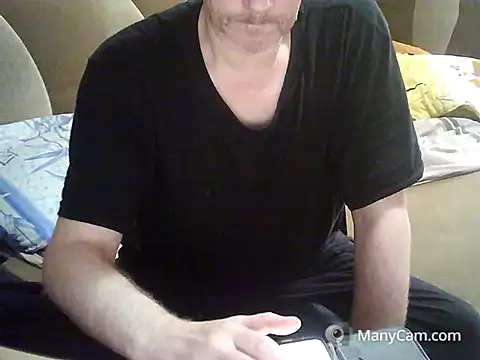 Mr__XX Live XXX Chat