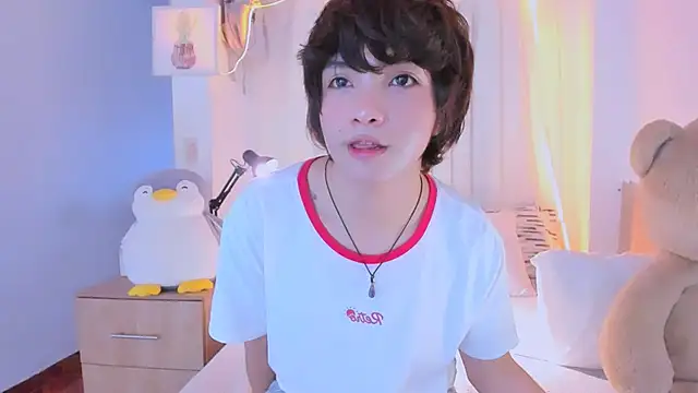 Sweet_Allan Chat XXX in diretta