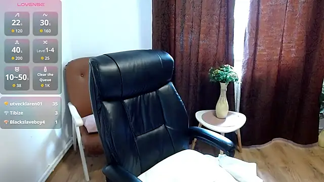 Diamond888 Chat XXX live