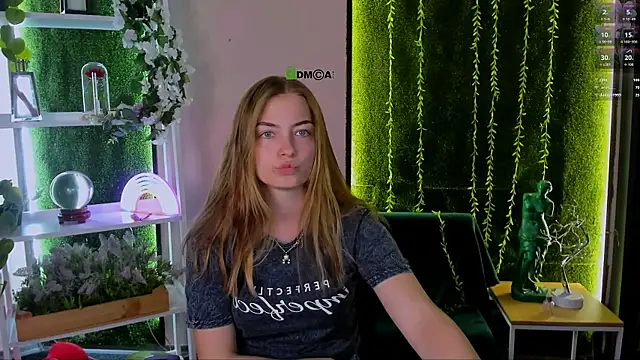 baby_hotte Chat XXX live