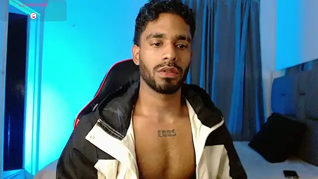 Damiano_walker Live XXX-Chat