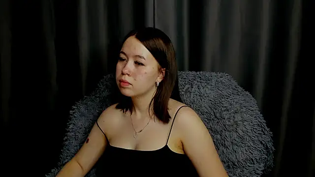 good_diva1's Live XXX Chat
