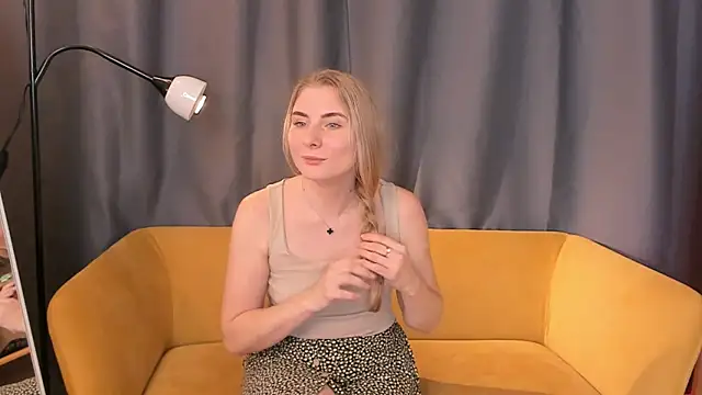 Ashen_Marrow live XXX chat