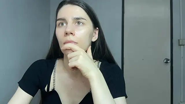 SassyJessi's Live XXX Chat