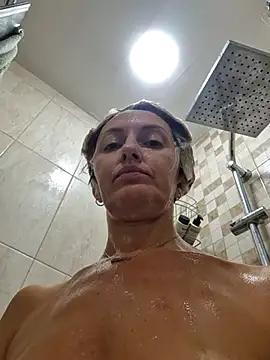 Miss____Mia_ Chat XXX live