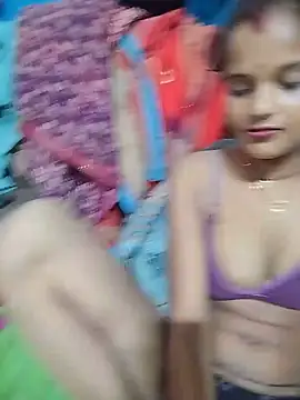 Maya_bhoji's Live XXX Chat