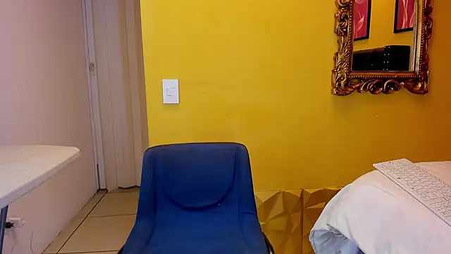 دردشة luckk_ الجنسية المباشرة
