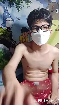 Cunny__'s Live XXX Chat