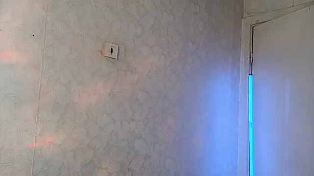 Czat XXX na żywo – CuteLittleAngel