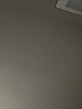 Show de Darklblade na webcam