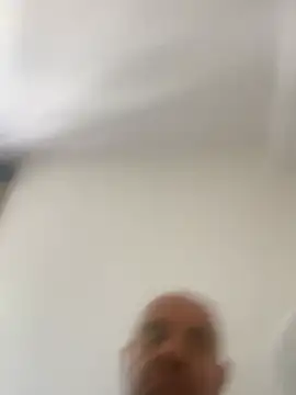 Živý XXX chat slim1976006