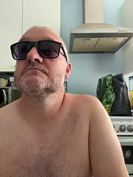 BritishRugbyDaddy Live XXX-chat