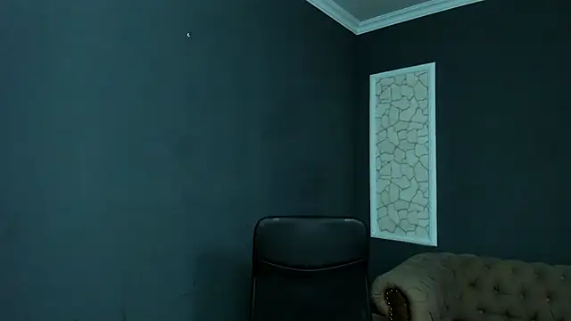 XXX chat uživo modela BrianHunts