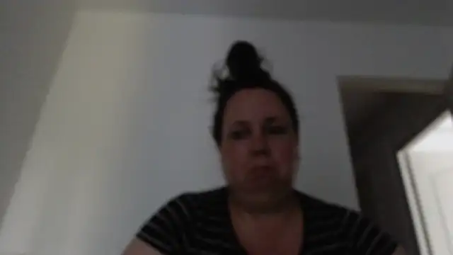 Chatroom XXX en direct de WendyRhoades